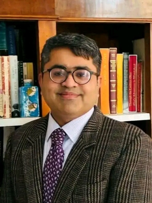 prof_pic.jpg
